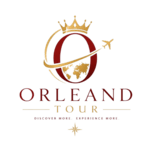 Orleand Tour