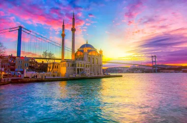 Istanbul-Travel-Guide-8-scaled