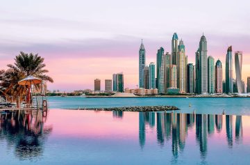dubai-evlekatelniy